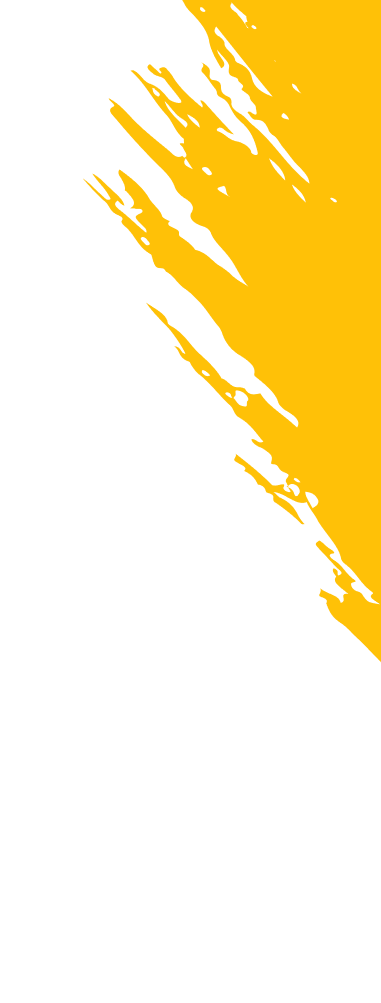 shape